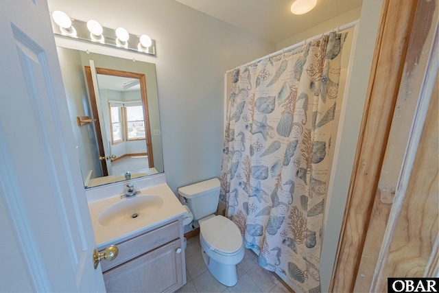 54022 Tides Edge Ln Lot 2, Frisco, NC 27936 - photo 22