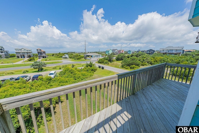 54022 Tides Edge Ln Lot 2, Frisco, NC 27936 - photo 18