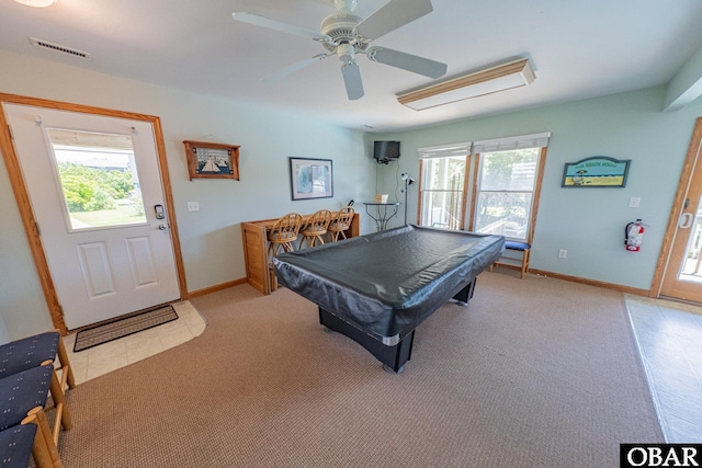 54022 Tides Edge Ln Lot 2, Frisco, NC 27936 - photo 34