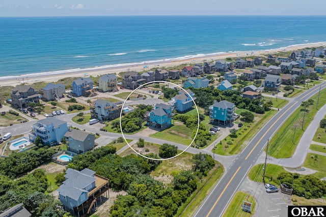 54022 Tides Edge Ln Lot 2, Frisco, NC 27936 - photo 50