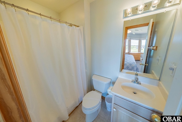 54022 Tides Edge Ln Lot 2, Frisco, NC 27936 - photo 20