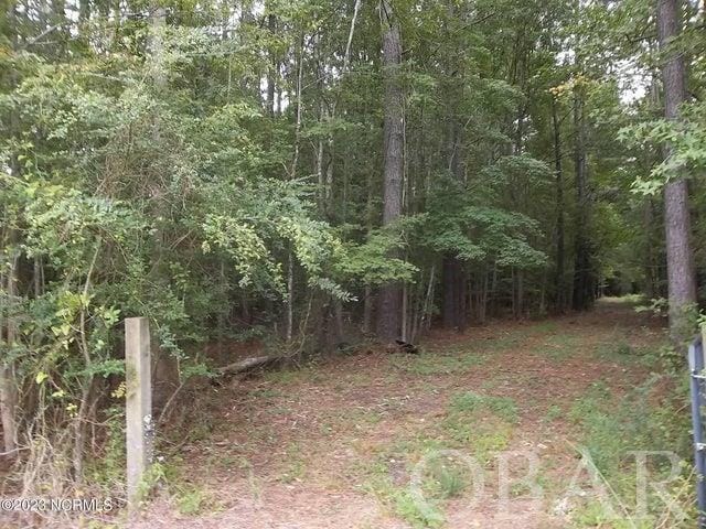 865 Tulls Creek Rd, Moyock NC, 27958 land for sale