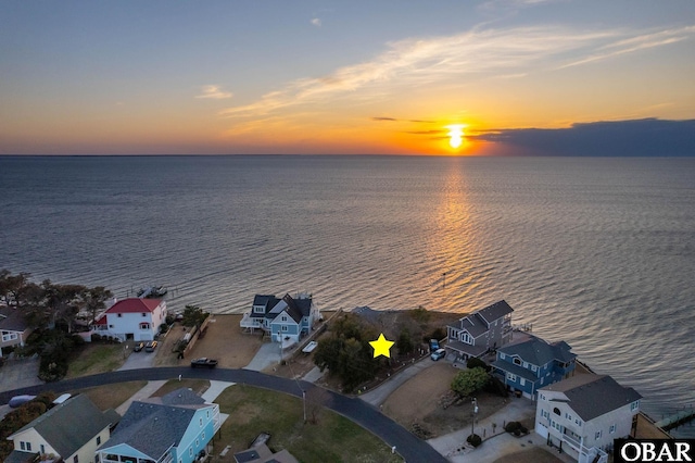 125 Clipper Ct Lot 12, Kill Devil Hills, NC 27948