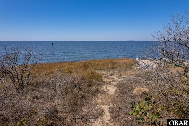 125 Clipper Ct Lot 12, Kill Devil Hills, NC 27948