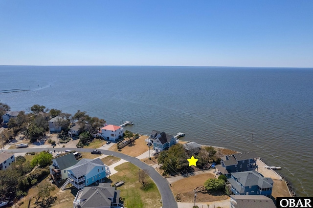125 Clipper Ct Lot 12, Kill Devil Hills, NC 27948