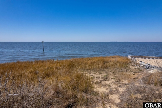 125 Clipper Ct Lot 12, Kill Devil Hills, NC 27948