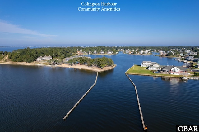 125 Clipper Ct Lot 12, Kill Devil Hills, NC 27948