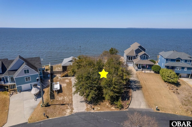 125 Clipper Ct Lot 12, Kill Devil Hills, NC 27948