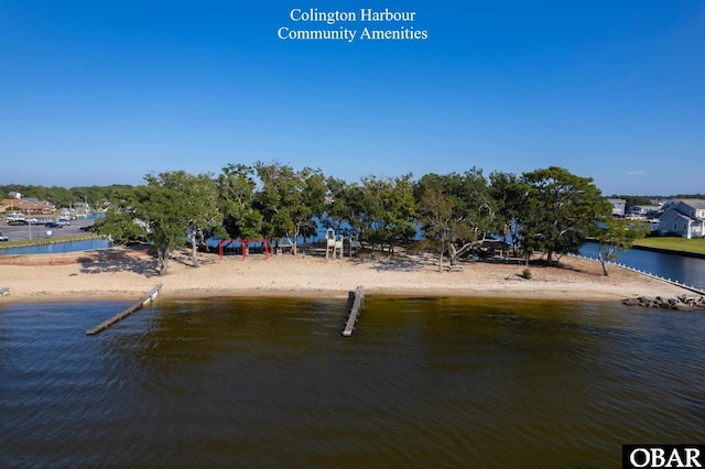 125 Clipper Ct Lot 12, Kill Devil Hills, NC 27948