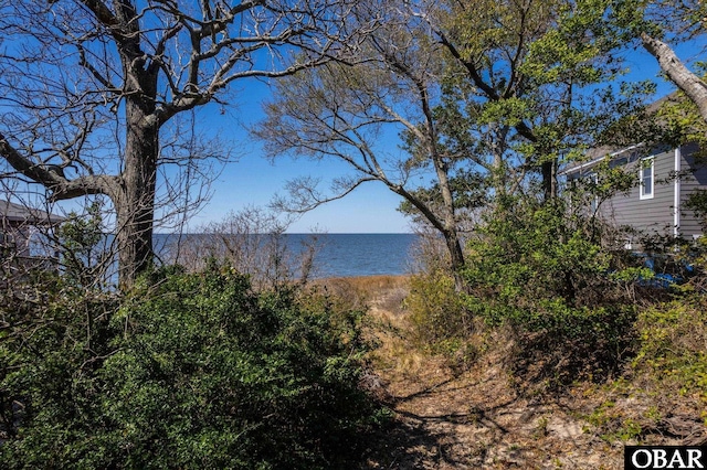 125 Clipper Ct Lot 12, Kill Devil Hills, NC 27948
