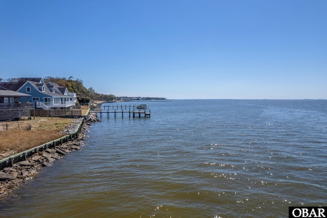 125 Clipper Ct Lot 12, Kill Devil Hills, NC 27948