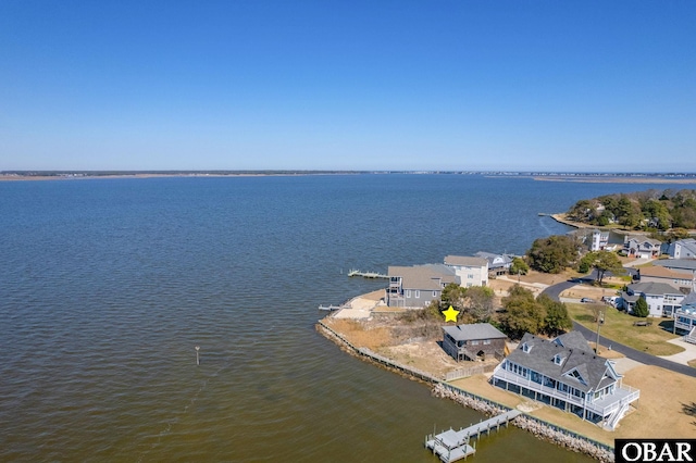 125 Clipper Ct Lot 12, Kill Devil Hills, NC 27948