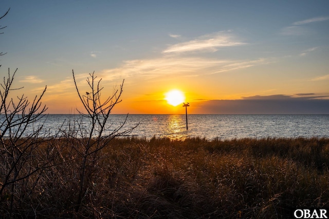 125 Clipper Ct Lot 12, Kill Devil Hills, NC 27948
