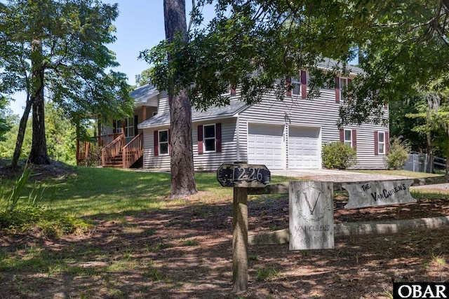 1226 Colleton Ave Lot 442, Kitty Hawk, NC 27949 - photo 9