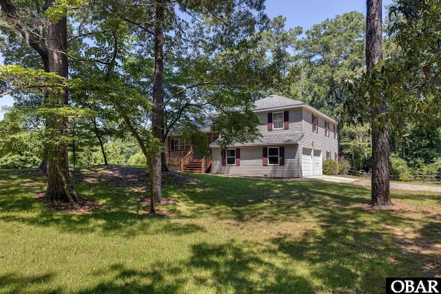 1226 Colleton Ave Lot 442, Kitty Hawk, NC 27949 - photo 7