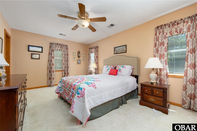 1226 Colleton Ave Lot 442, Kitty Hawk, NC 27949 - photo 33