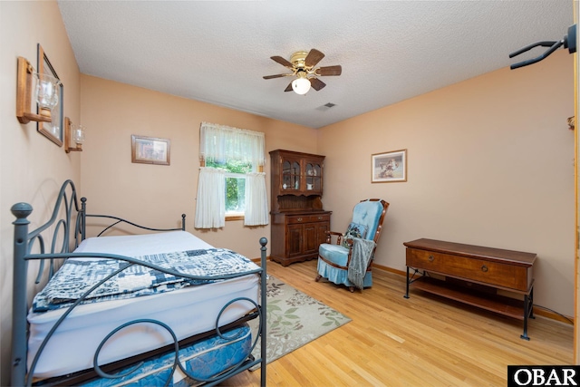 1226 Colleton Ave Lot 442, Kitty Hawk, NC 27949 - photo 27