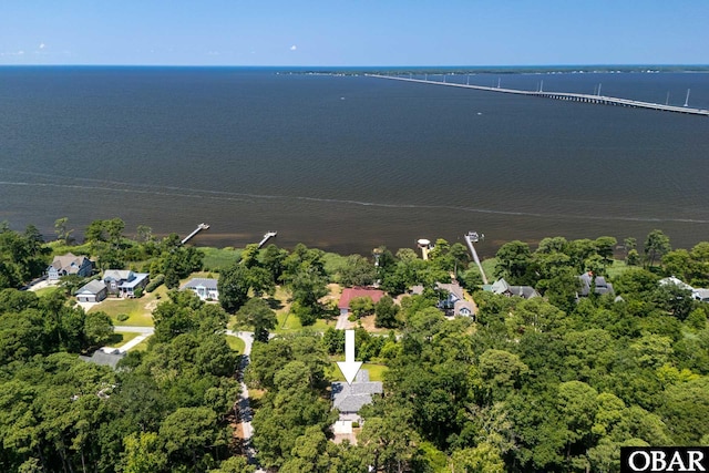 1226 Colleton Ave Lot 442, Kitty Hawk, NC 27949 - photo 39