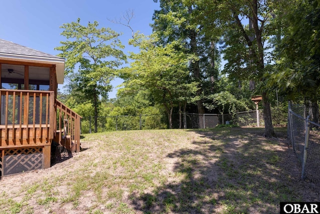 1226 Colleton Ave Lot 442, Kitty Hawk, NC 27949 - photo 13