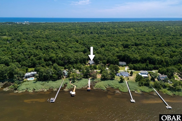 1226 Colleton Ave Lot 442, Kitty Hawk, NC 27949 - photo 42