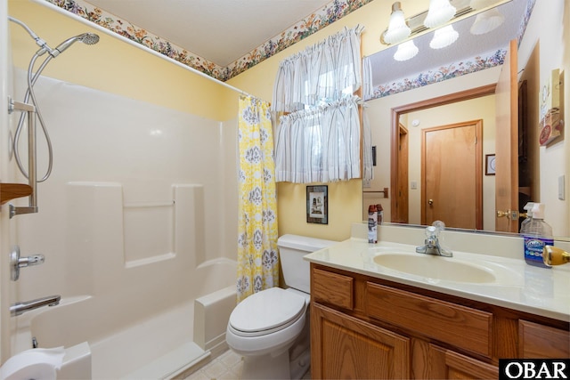 1226 Colleton Ave Lot 442, Kitty Hawk, NC 27949 - photo 24