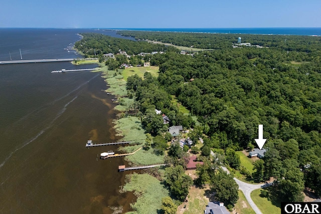 1226 Colleton Ave Lot 442, Kitty Hawk, NC 27949 - photo 41