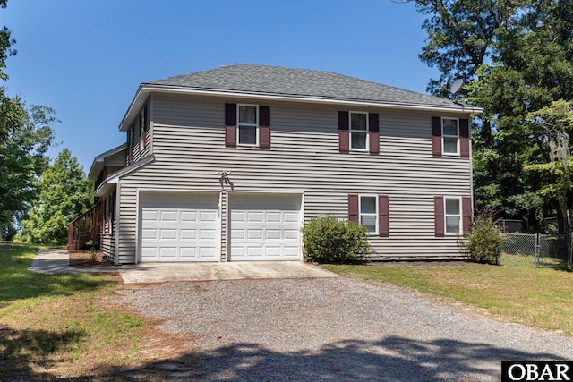 1226 Colleton Ave Lot 442, Kitty Hawk, NC 27949 - photo 3