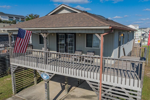 2025 Wrightsville Blvd Lot 14, Kill Devil Hills, NC 27948 - photo 2