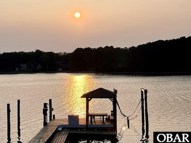 6021 Martins Point Rd Lot # 31, Kitty Hawk, NC 27949 - photo 46