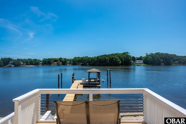 6021 Martins Point Rd Lot # 31, Kitty Hawk, NC 27949 - photo 35