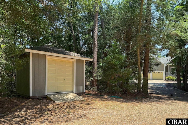 6021 Martins Point Rd Lot # 31, Kitty Hawk, NC 27949 - photo 44