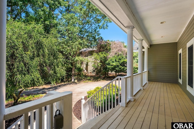 6021 Martins Point Rd Lot # 31, Kitty Hawk, NC 27949 - photo 6