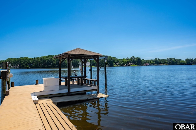 6021 Martins Point Rd Lot # 31, Kitty Hawk, NC 27949 - photo 38