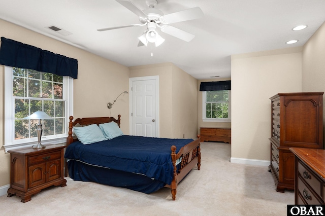 6021 Martins Point Rd Lot # 31, Kitty Hawk, NC 27949 - photo 29