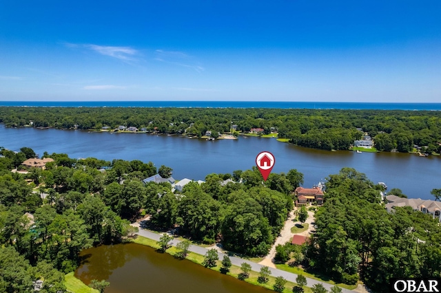 6021 Martins Point Rd Lot # 31, Kitty Hawk, NC 27949 - photo 45
