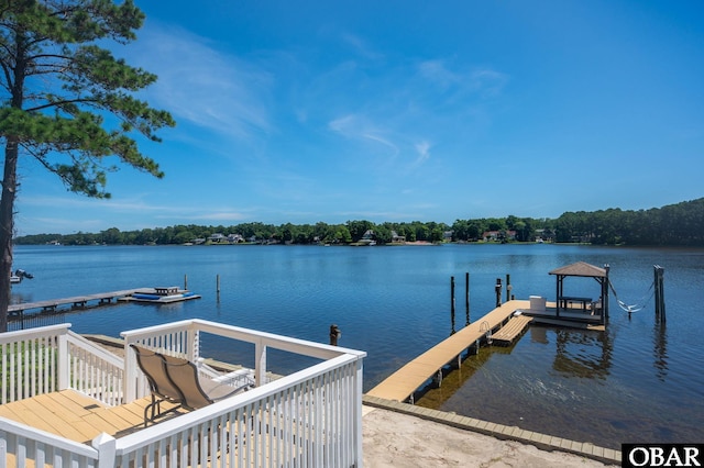 6021 Martins Point Rd Lot # 31, Kitty Hawk, NC 27949 - photo 34
