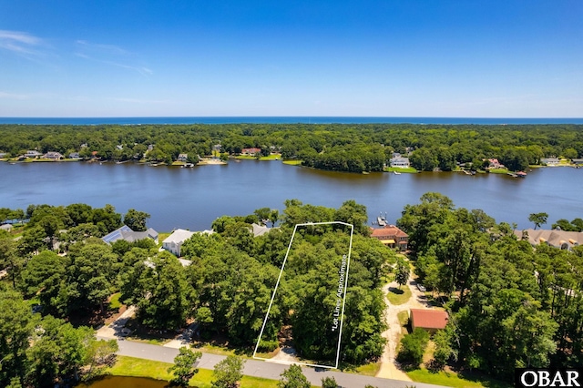 6021 Martins Point Rd Lot # 31, Kitty Hawk, NC 27949 - photo 40