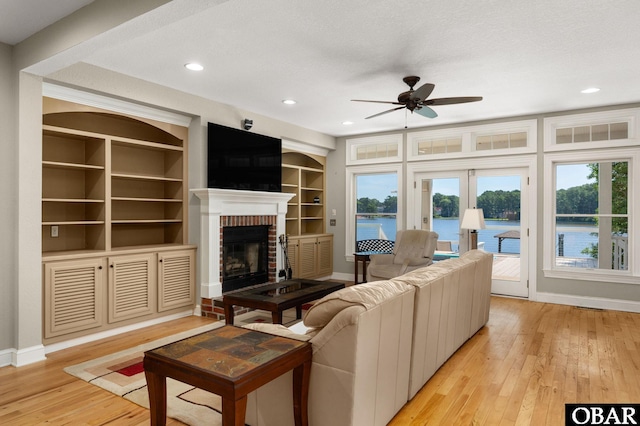 6021 Martins Point Rd Lot # 31, Kitty Hawk, NC 27949 - photo 8