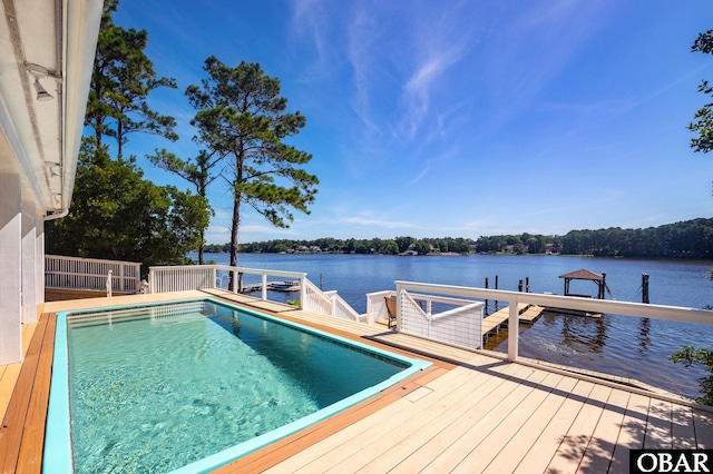 6021 Martins Point Rd Lot # 31, Kitty Hawk, NC 27949 - photo 2