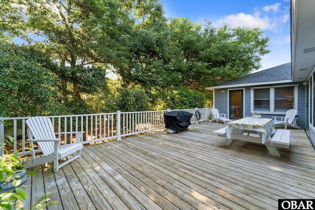 47275 Dippin Vat Rd Lot 12-5, Buxton, NC 27920 - photo 17