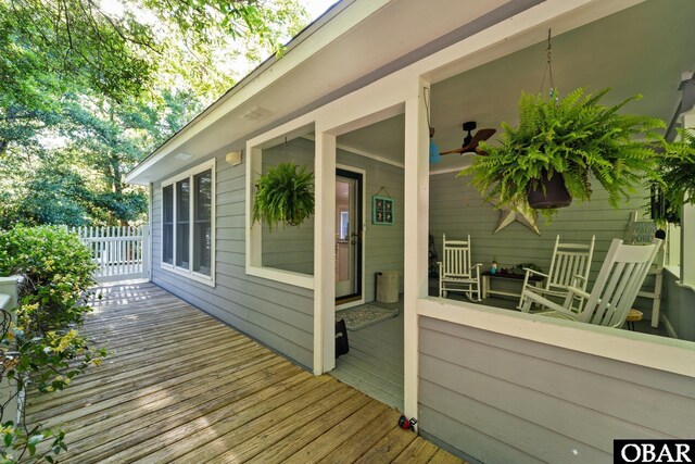 47275 Dippin Vat Rd Lot 12-5, Buxton, NC 27920 - photo 6