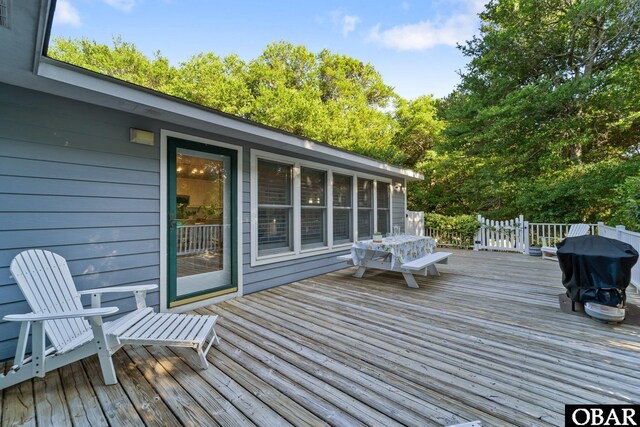 47275 Dippin Vat Rd Lot 12-5, Buxton, NC 27920 - photo 45