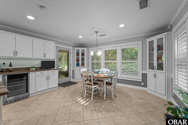 47275 Dippin Vat Rd Lot 12-5, Buxton, NC 27920 - photo 16
