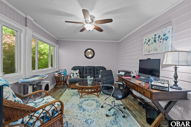 47275 Dippin Vat Rd Lot 12-5, Buxton, NC 27920 - photo 10