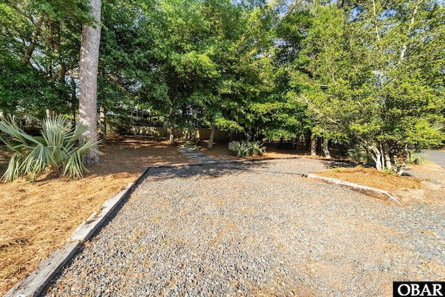 47275 Dippin Vat Rd Lot 12-5, Buxton, NC 27920 - photo 43