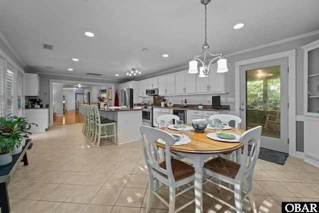 47275 Dippin Vat Rd Lot 12-5, Buxton, NC 27920 - photo 15