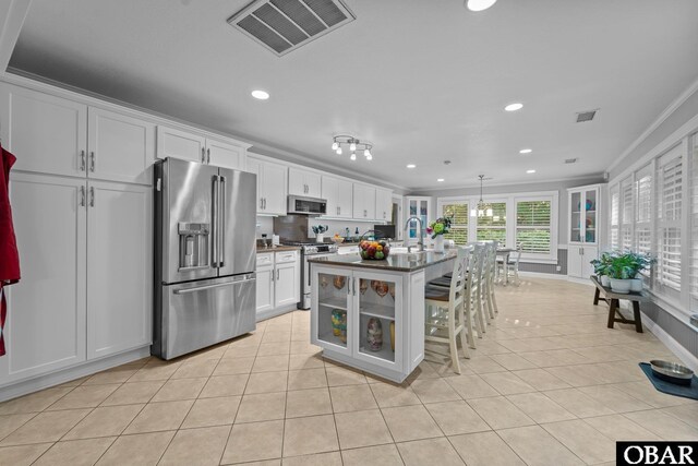 47275 Dippin Vat Rd Lot 12-5, Buxton, NC 27920 - photo 14