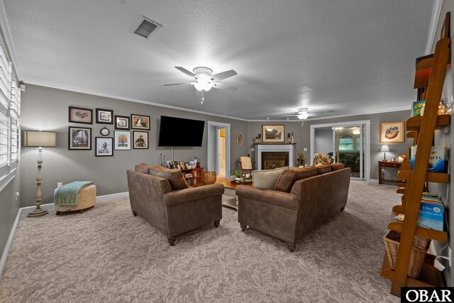 47275 Dippin Vat Rd Lot 12-5, Buxton, NC 27920 - photo 7