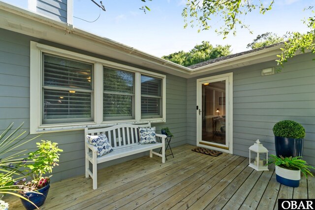 47275 Dippin Vat Rd Lot 12-5, Buxton, NC 27920 - photo 4