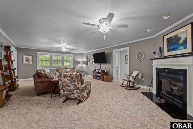 47275 Dippin Vat Rd Lot 12-5, Buxton, NC 27920 - photo 8